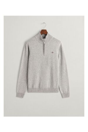 Gant Truien Gant 87213
