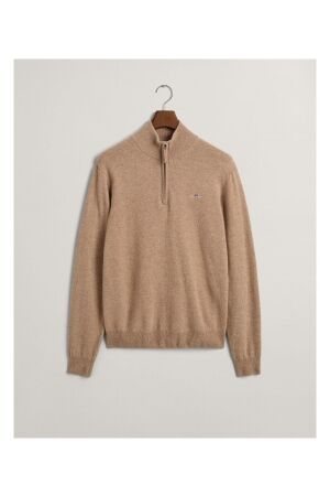 Gant Truien Gant 87213