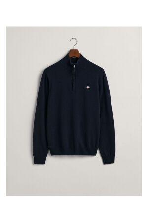 Gant Truien Gant 87213