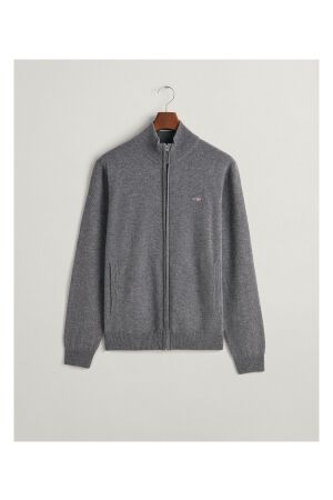 Gant Vesten Gant 87214