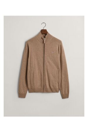 Gant Vesten Gant 87214