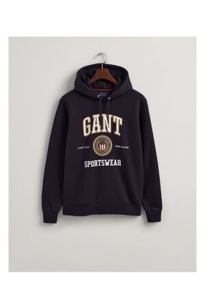 Gant Truien Gant 2006069