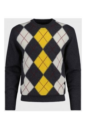 Gant Truien Gant 8060072