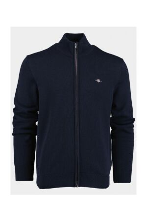Gant Vesten Gant 8030164