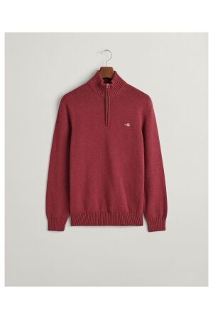 Gant Vesten Gant 8030164