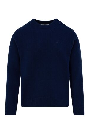 Gant Truien Gant 8030174