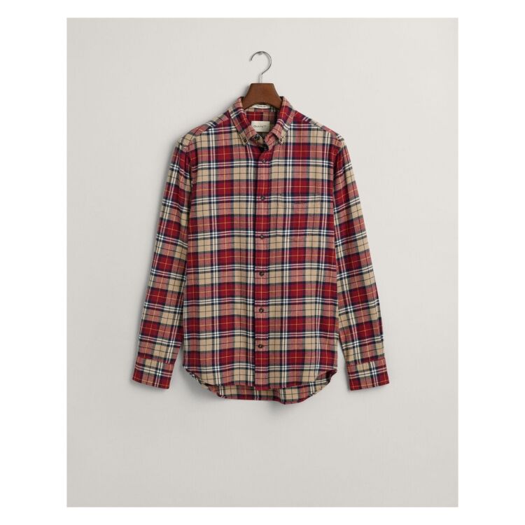 Gant 3230220 3230220 - www.romeyntailors.nl - Romeyn Tailors