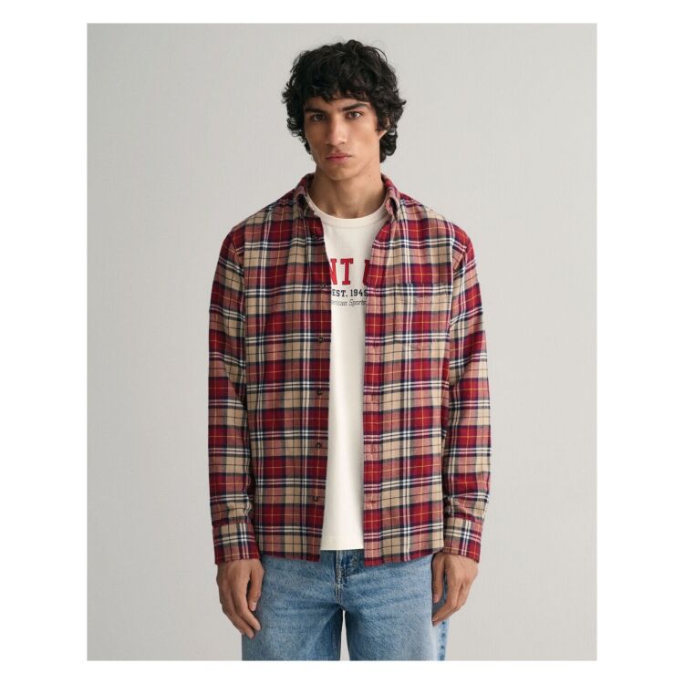 Gant 3230220 3230220 - www.romeyntailors.nl - Romeyn Tailors