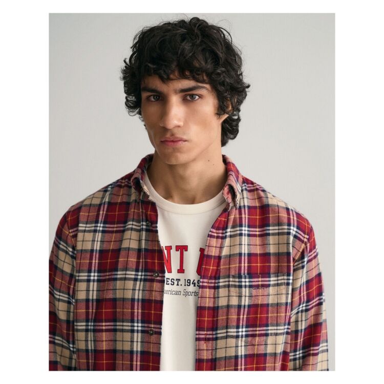 Gant 3230220 3230220 - www.romeyntailors.nl - Romeyn Tailors