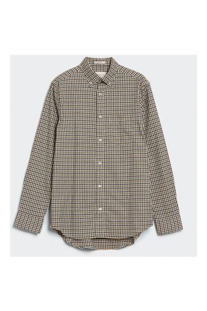 Gant Overhemden casual Gant 3230201