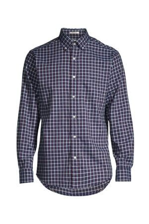 Gant Overhemden casual Gant 3230201