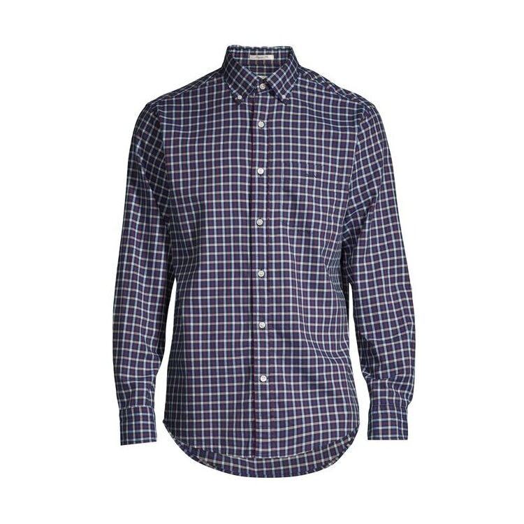 Gant 3230201 3230201 - www.romeyntailors.nl - Romeyn Tailors