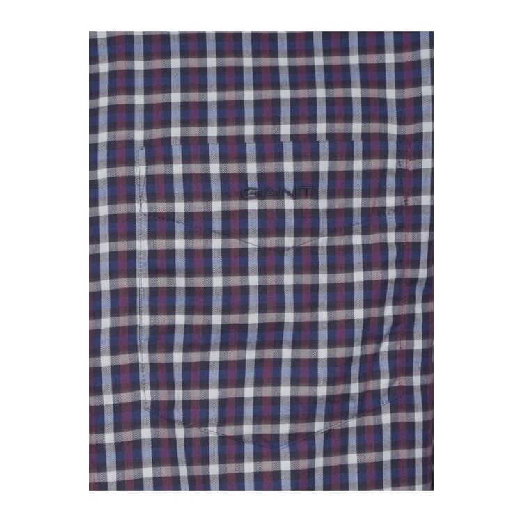 Gant 3230201 3230201 - www.romeyntailors.nl - Romeyn Tailors