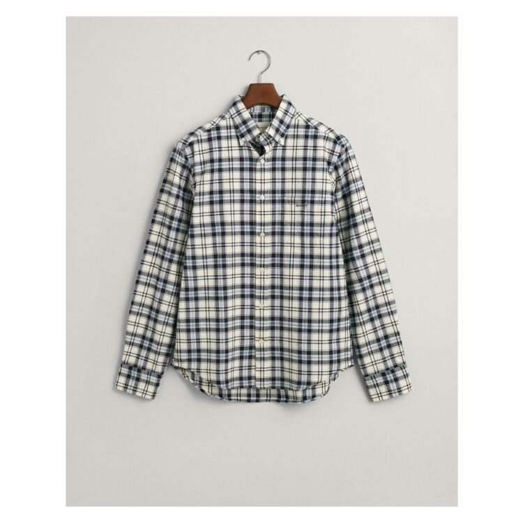 Gant 3230195 3230195 - www.romeyntailors.nl - Romeyn Tailors