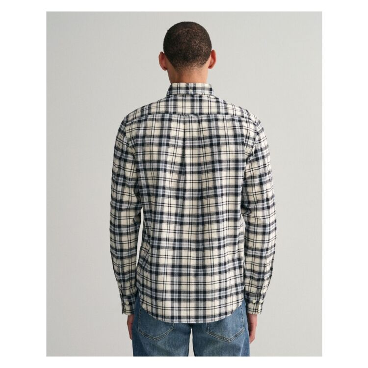 Gant 3230195 3230195 - www.romeyntailors.nl - Romeyn Tailors