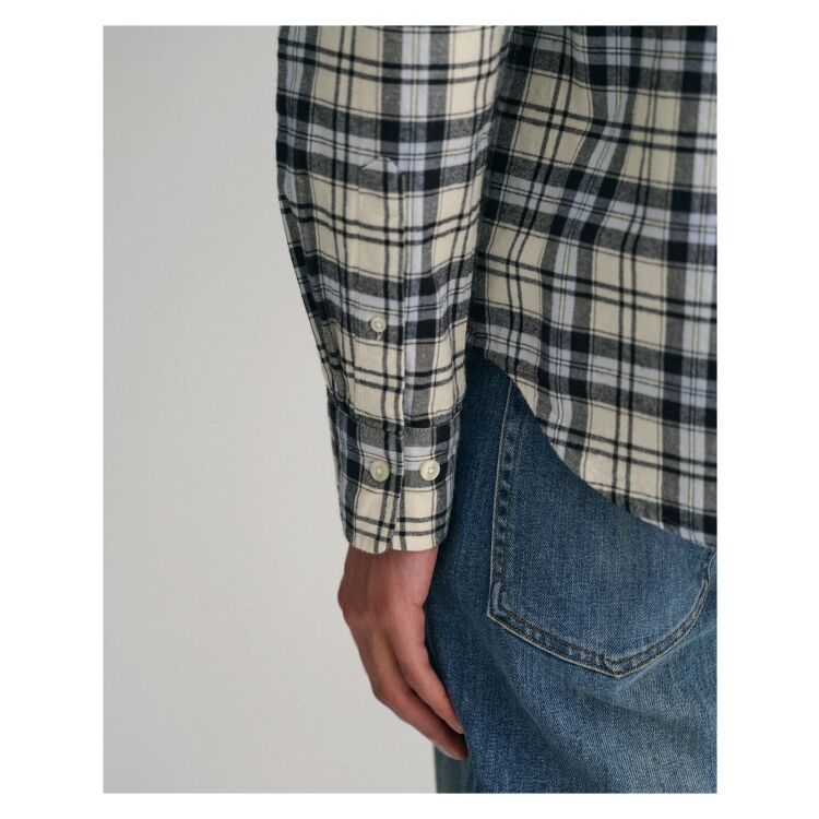 Gant 3230195 3230195 - www.romeyntailors.nl - Romeyn Tailors