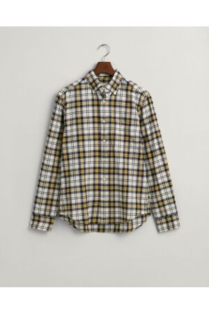 Gant 3230195