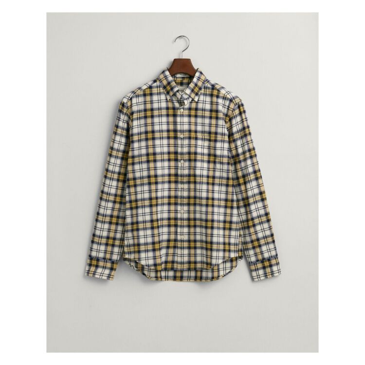 Gant 3230195 3230195 - www.romeyntailors.nl - Romeyn Tailors