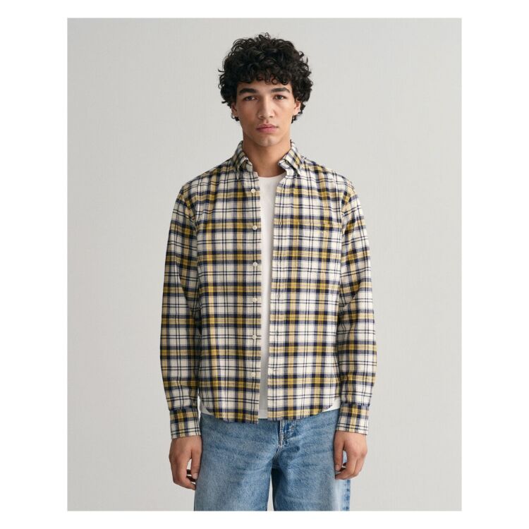 Gant 3230195 3230195 - www.romeyntailors.nl - Romeyn Tailors