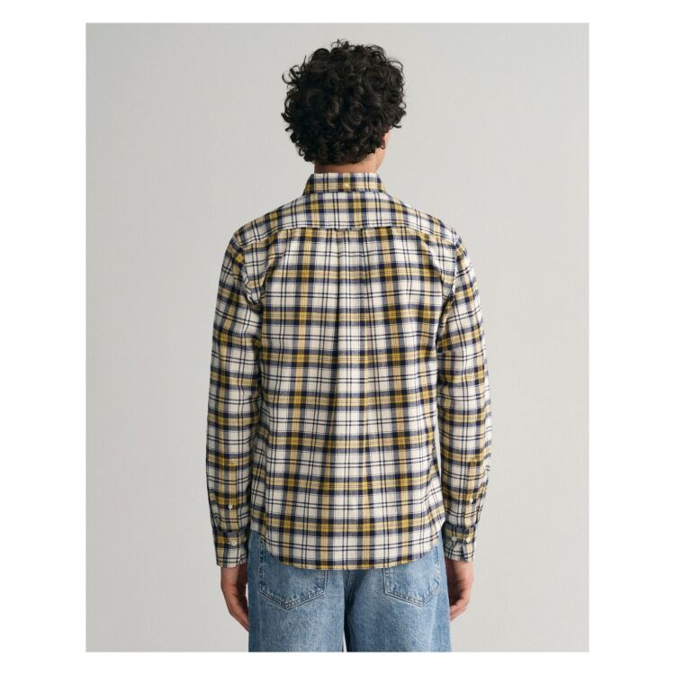 Gant 3230195 3230195 - www.romeyntailors.nl - Romeyn Tailors