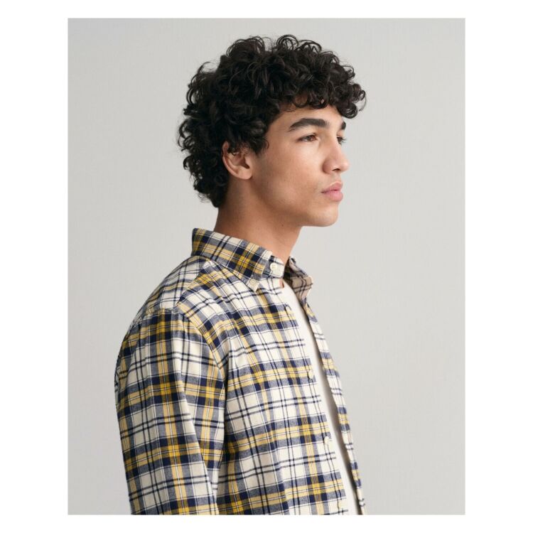 Gant 3230195 3230195 - www.romeyntailors.nl - Romeyn Tailors