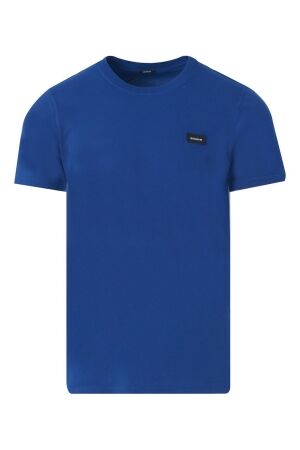 Denham T-Shirts Denham 01-23-01-52-021