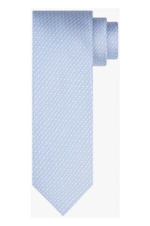 Profuomo Dassen en strikken Profuomo PPUA10047