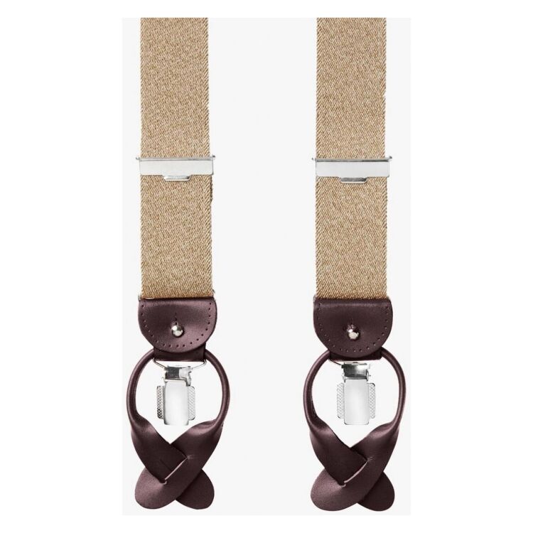 Profuomo PP2L0012 PP2L0012 - www.romeyntailors.nl - Romeyn Tailors