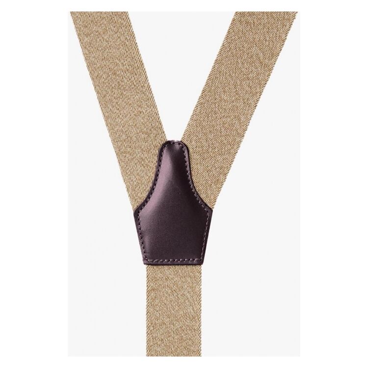 Profuomo PP2L0012 PP2L0012 - www.romeyntailors.nl - Romeyn Tailors