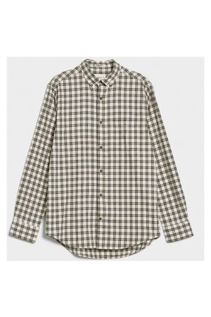 Gant Overhemden casual Gant 3230213