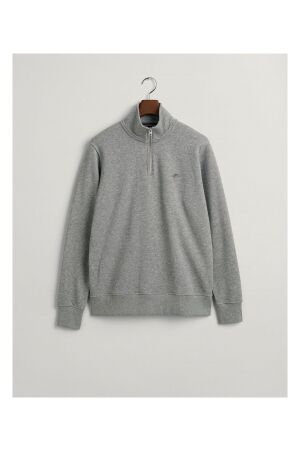 Gant Truien Gant 2068020