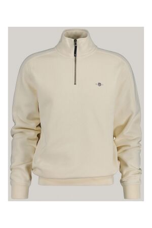 Gant Truien Gant 2068020