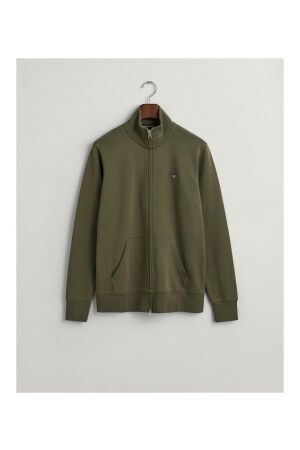 Gant Truien Gant 2008006