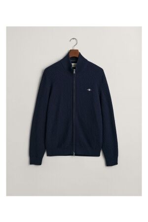 Gant Vesten Gant 8030173