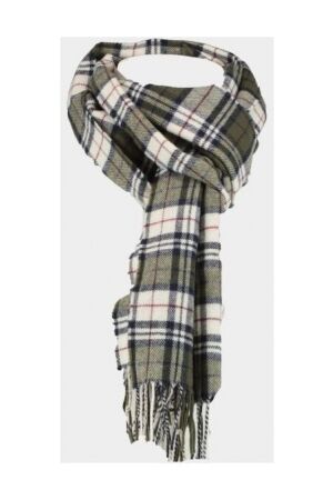 Gant Shawls Gant 9920204