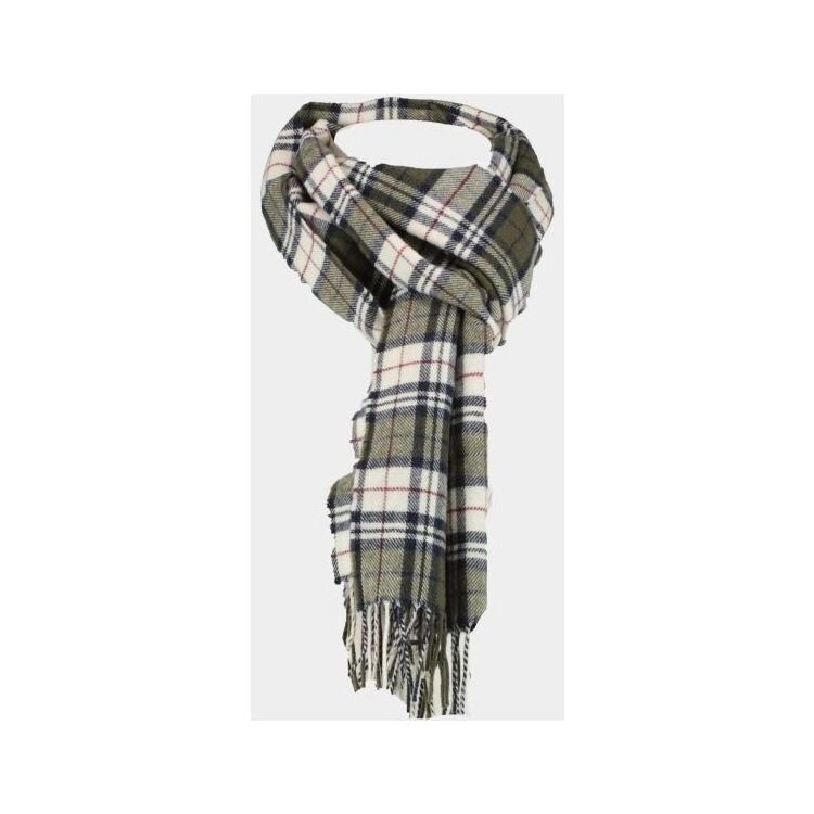 Gant 9920204 9920204 - www.romeyntailors.nl - Romeyn Tailors