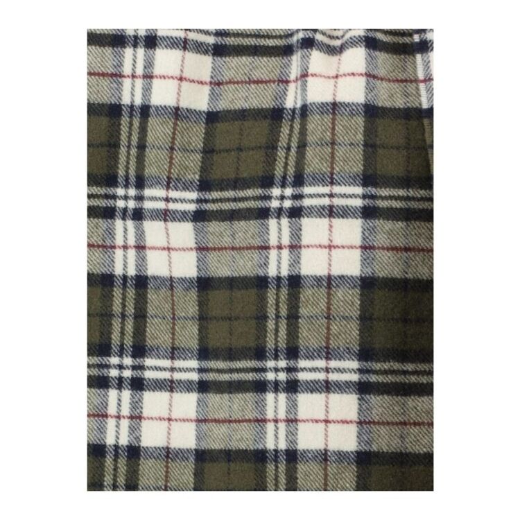 Gant 9920204 9920204 - www.romeyntailors.nl - Romeyn Tailors