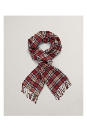 Gant Shawls Gant 9920204