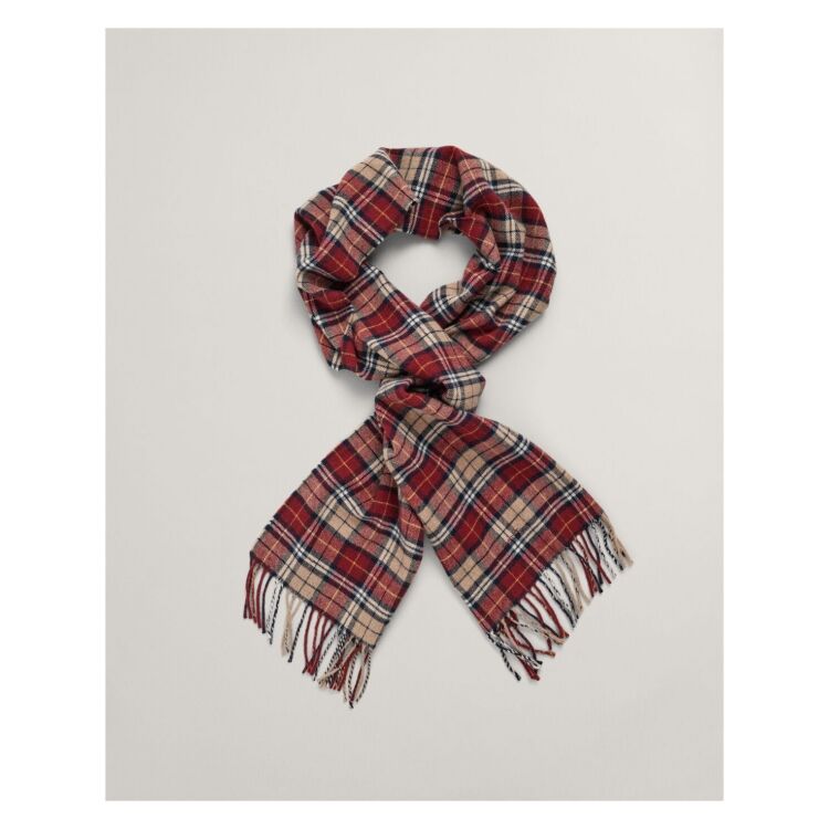 Gant 9920204 9920204 - www.romeyntailors.nl - Romeyn Tailors