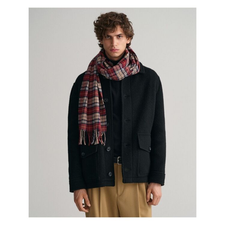 Gant 9920204 9920204 - www.romeyntailors.nl - Romeyn Tailors