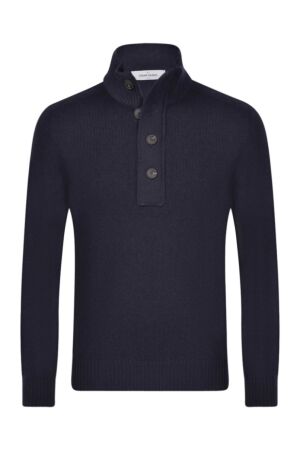 Gran Sasso by Romeyn Tailors Truien Gran Sasso by Romeyn Tailors 23169-25025