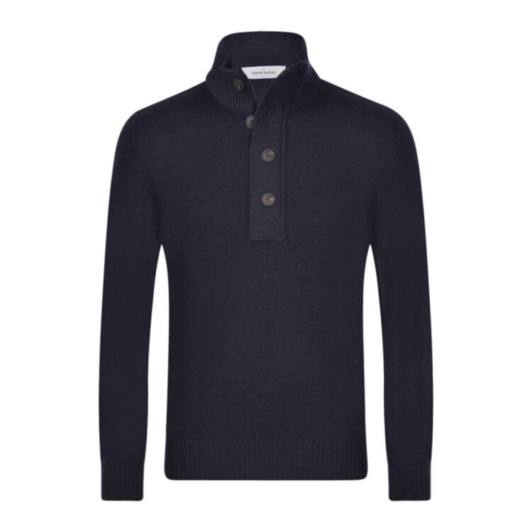 Gran Sasso by Romeyn Tailors 23169-25025 23169-25025 - www.romeyntailors.nl - Romeyn Tailors