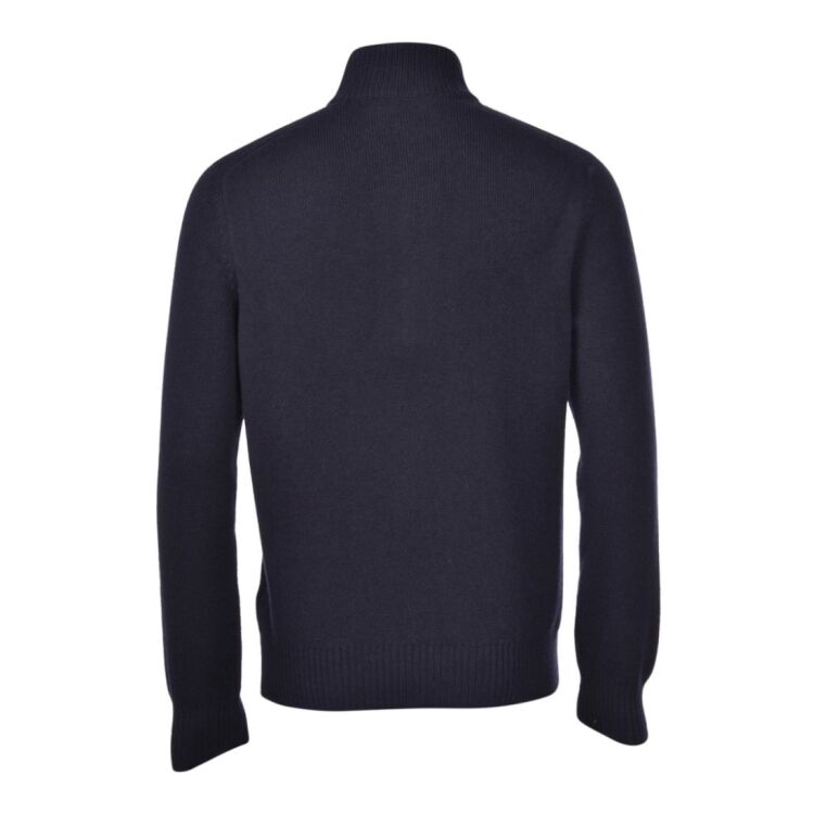 Gran Sasso by Romeyn Tailors 23169-25025 23169-25025 - www.romeyntailors.nl - Romeyn Tailors