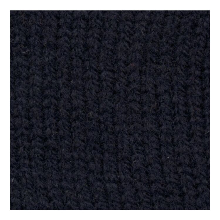 Gran Sasso by Romeyn Tailors 23169-25025 23169-25025 - www.romeyntailors.nl - Romeyn Tailors