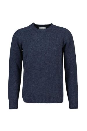 Gran Sasso by Romeyn Tailors Truien Gran Sasso by Romeyn Tailors 24157-25024