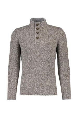Gran Sasso by Romeyn Tailors Truien Gran Sasso by Romeyn Tailors 10102-25704