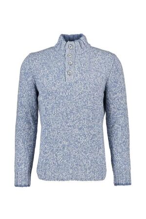 Gran Sasso by Romeyn Tailors Truien Gran Sasso by Romeyn Tailors 10102-25704