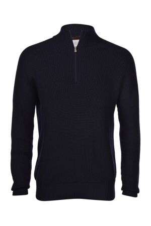 Gran Sasso by Romeyn Tailors Truien Gran Sasso by Romeyn Tailors 24132-24601