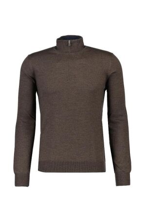Gran Sasso by Romeyn Tailors Truien Gran Sasso by Romeyn Tailors 55126-22792