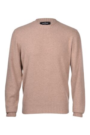 Gran Sasso by Romeyn Tailors Truien Gran Sasso by Romeyn Tailors 57106-20201